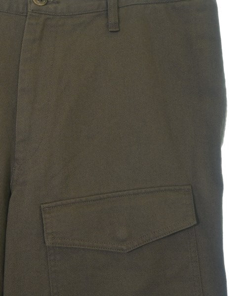 BLACK scandal yohji yamamoto กางเกง อื่น