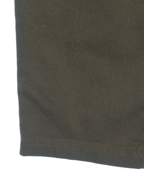 BLACK scandal yohji yamamoto กางเกง อื่น