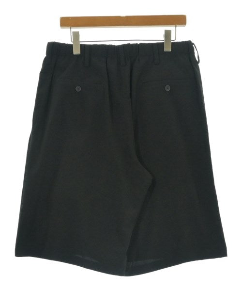 yohji yamamoto POUR HOMME กางเกง อื่น