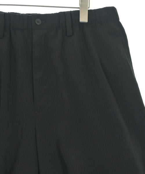 yohji yamamoto POUR HOMME กางเกง อื่น