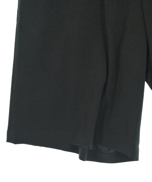 yohji yamamoto POUR HOMME กางเกง อื่น