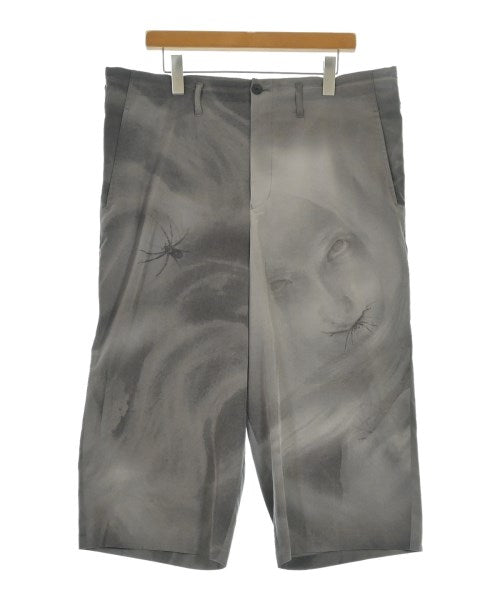 yohji yamamoto POUR HOMME กางเกง อื่น