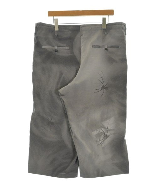 yohji yamamoto POUR HOMME กางเกง อื่น