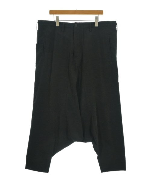 yohji yamamoto POUR HOMME กางเกง อื่น