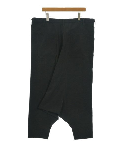 yohji yamamoto POUR HOMME กางเกง อื่น