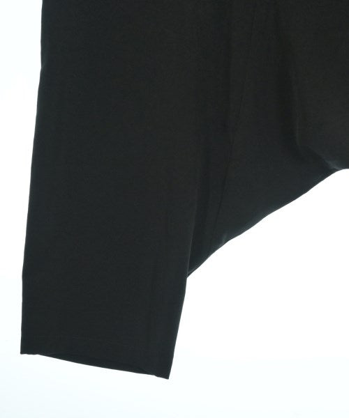 yohji yamamoto POUR HOMME กางเกง อื่น