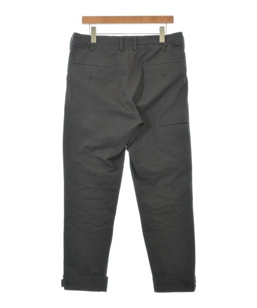 yohji yamamoto POUR HOMME กางเกง อื่น