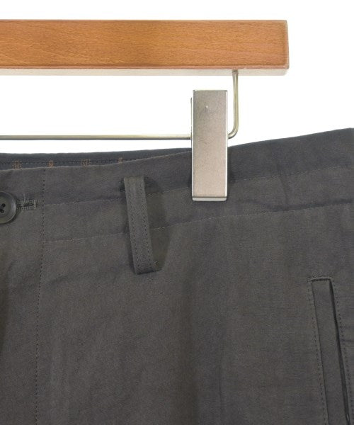 yohji yamamoto POUR HOMME กางเกง อื่น