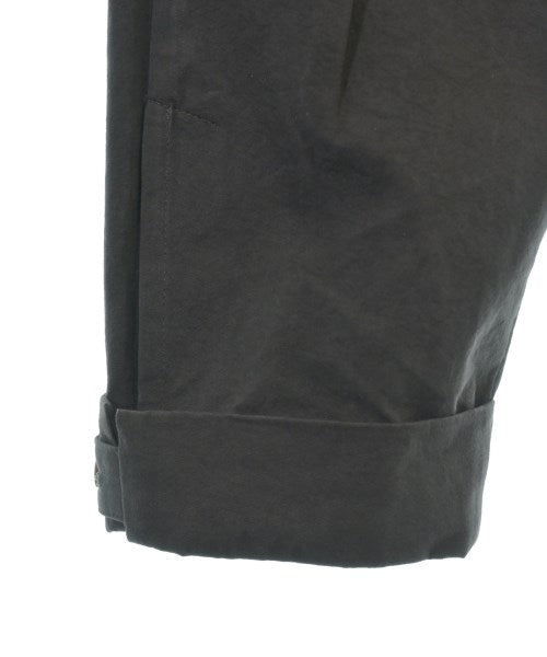 yohji yamamoto POUR HOMME กางเกง อื่น