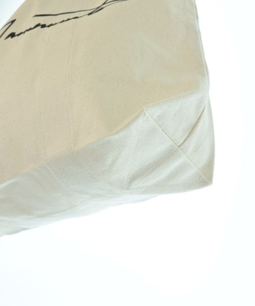 yohji yamamoto POUR HOMME กระเป๋าสะพาย
