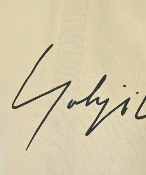 yohji yamamoto POUR HOMME กระเป๋าสะพาย