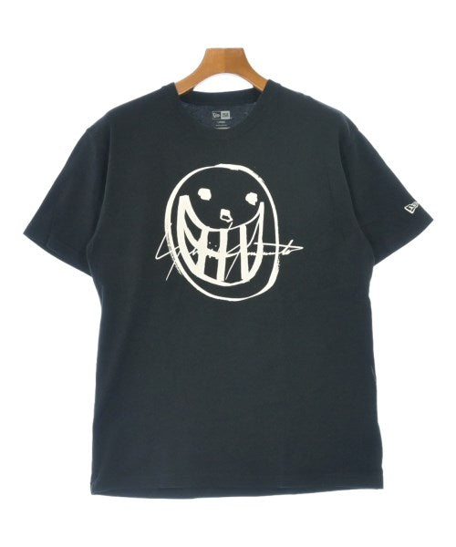 yohji yamamoto POUR HOMME เสื้อยืด/เสื้อท็อปส์