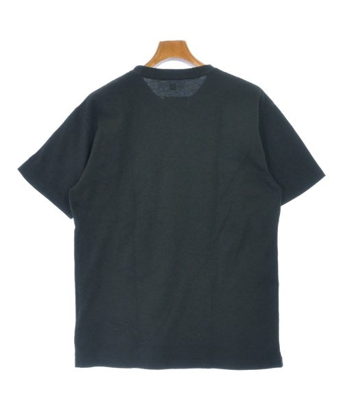 yohji yamamoto POUR HOMME เสื้อยืด/เสื้อท็อปส์