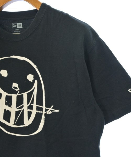 yohji yamamoto POUR HOMME เสื้อยืด/เสื้อท็อปส์