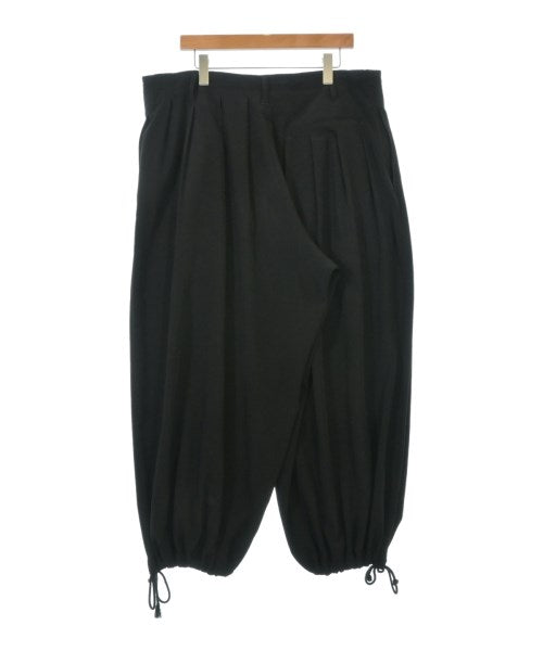 yohji yamamoto POUR HOMME กางเกง อื่น