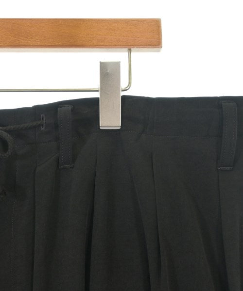 yohji yamamoto POUR HOMME กางเกง อื่น