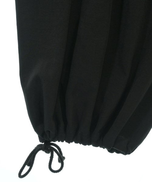 yohji yamamoto POUR HOMME กางเกง อื่น