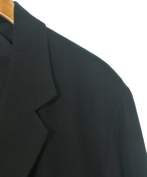 yohji yamamoto POUR HOMME แจ็คเก็ต