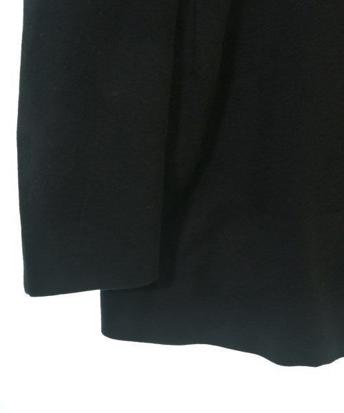 yohji yamamoto POUR HOMME แจ็คเก็ต