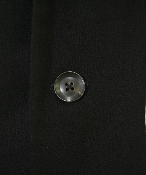yohji yamamoto POUR HOMME แจ็คเก็ต