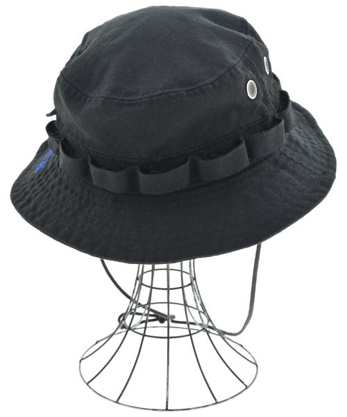 yohji yamamoto POUR HOMME หมวก