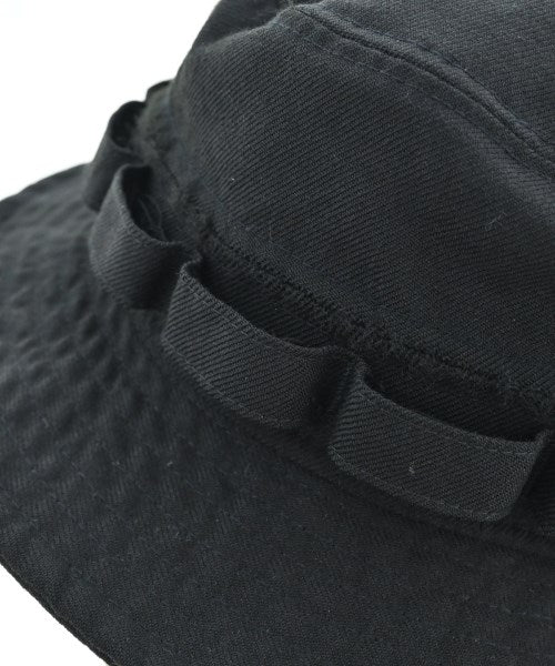 yohji yamamoto POUR HOMME หมวก
