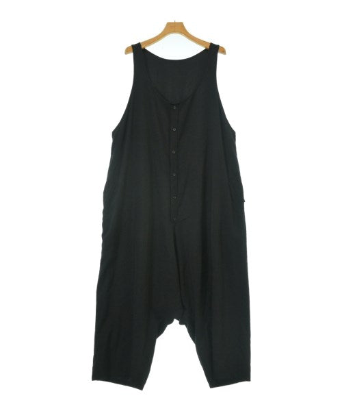 yohji yamamoto POUR HOMME กางเกง อื่น