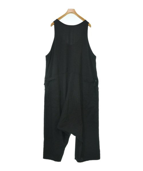 yohji yamamoto POUR HOMME กางเกง อื่น