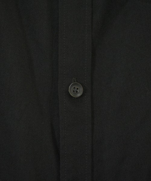 yohji yamamoto POUR HOMME กางเกง อื่น