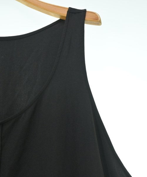 yohji yamamoto POUR HOMME กางเกง อื่น