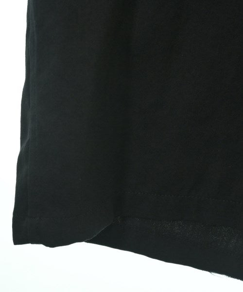 yohji yamamoto POUR HOMME กางเกง อื่น