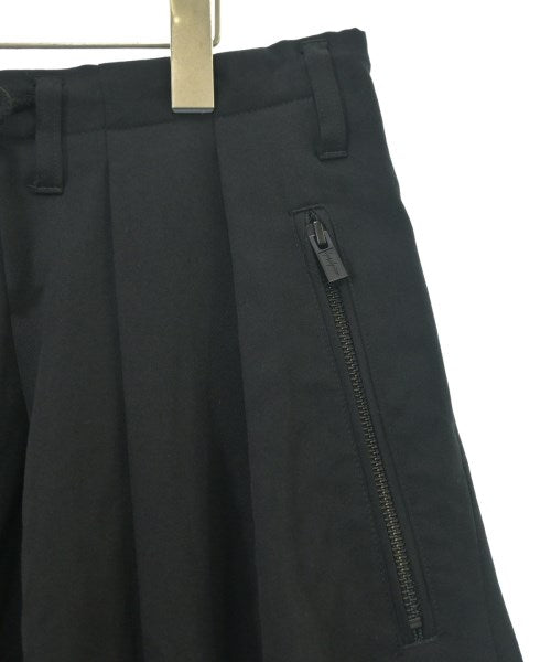 yohji yamamoto POUR HOMME กางเกง อื่น