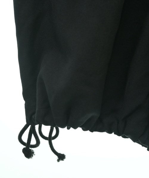 yohji yamamoto POUR HOMME กางเกง อื่น
