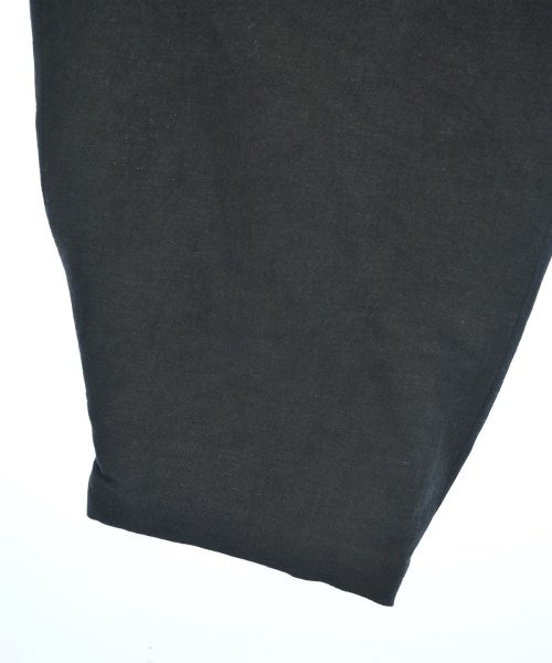 yohji yamamoto POUR HOMME กางเกง อื่น