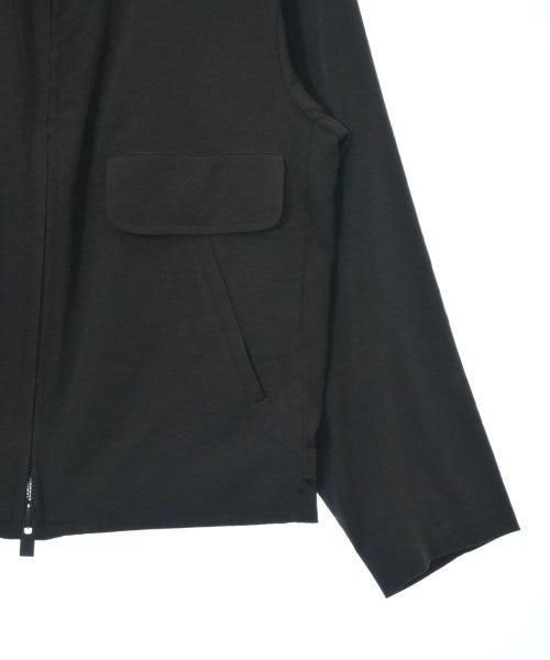 yohji yamamoto POUR HOMME แจ็คเก็ตเบลาส์ อื่น