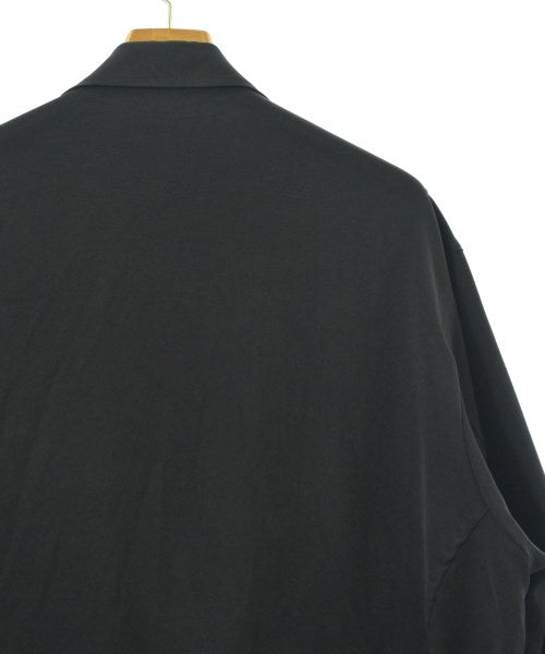 yohji yamamoto POUR HOMME แจ็คเก็ตเบลาส์ อื่น