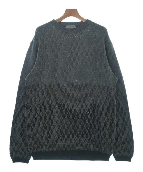 yohji yamamoto POUR HOMME เสื้อกันหนาว