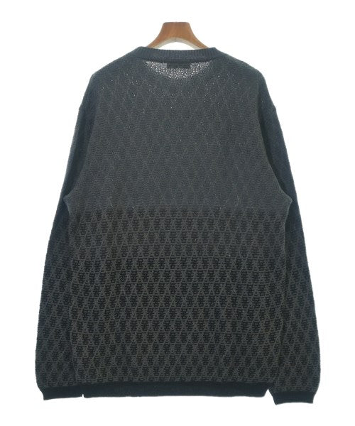 yohji yamamoto POUR HOMME เสื้อกันหนาว