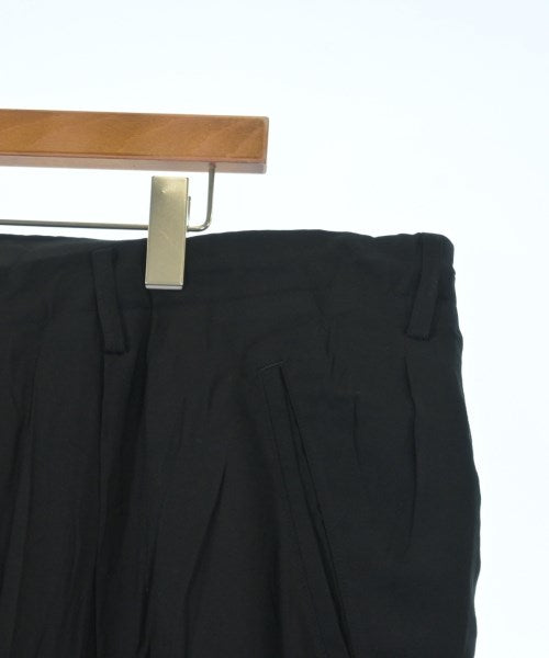 yohji yamamoto POUR HOMME กางเกง อื่น