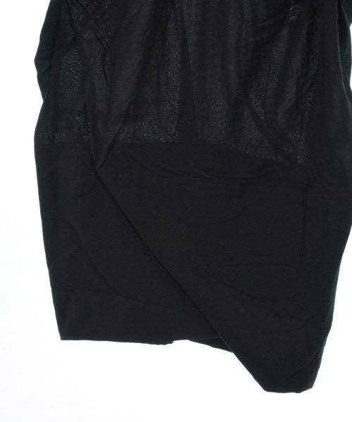 yohji yamamoto POUR HOMME กางเกง อื่น