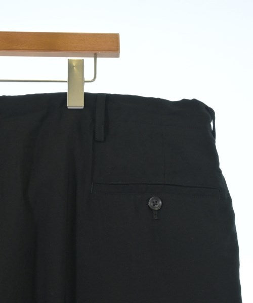yohji yamamoto POUR HOMME กางเกง อื่น