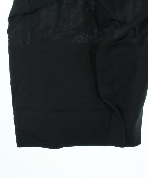 yohji yamamoto POUR HOMME กางเกง อื่น