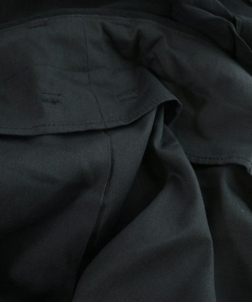 yohji yamamoto POUR HOMME กางเกง อื่น