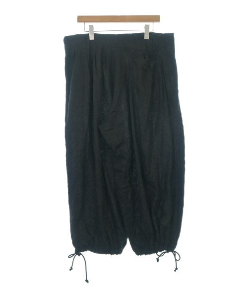 yohji yamamoto POUR HOMME กางเกง อื่น