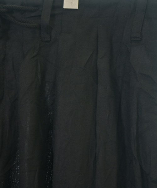 yohji yamamoto POUR HOMME กางเกง อื่น
