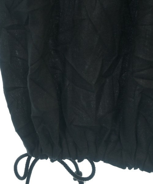 yohji yamamoto POUR HOMME กางเกง อื่น