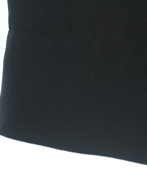 yohji yamamoto POUR HOMME เสื้อลำลอง