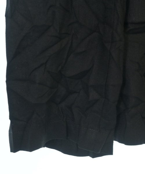 yohji yamamoto POUR HOMME แจ็คเก็ตลำลอง