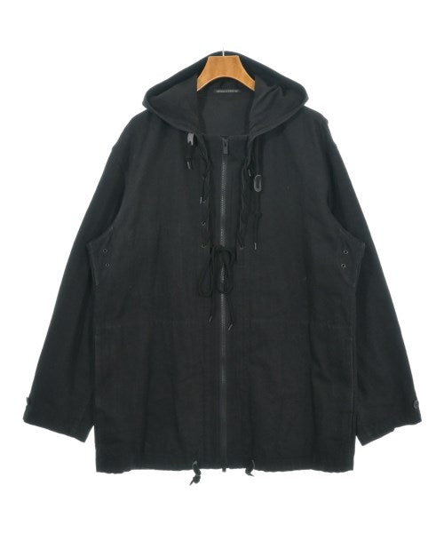 yohji yamamoto POUR HOMME แจ็คเก็ตเบลาส์ อื่น