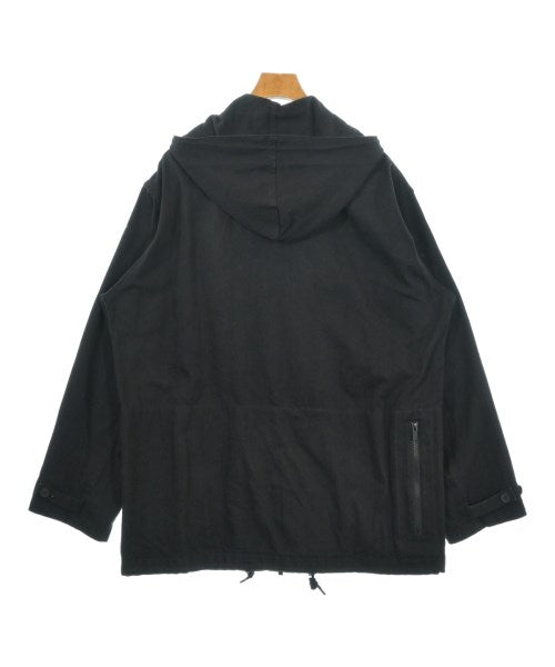 yohji yamamoto POUR HOMME แจ็คเก็ตเบลาส์ อื่น